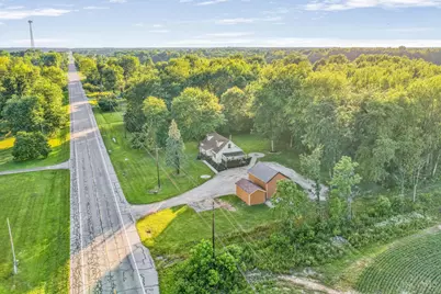 9730 St Rt 28, Harlan Township, OH 45107 - Photo 45