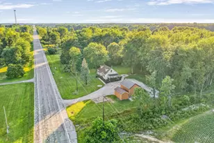 9730 St Rt 28, Harlan Township, OH 45107 - Photo 45