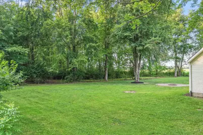 9730 St Rt 28, Harlan Township, OH 45107 - Photo 37