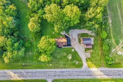 9730 St Rt 28, Harlan Township, OH 45107 - Photo 3