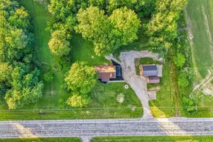 9730 St Rt 28, Harlan Township, OH 45107 - Photo 3
