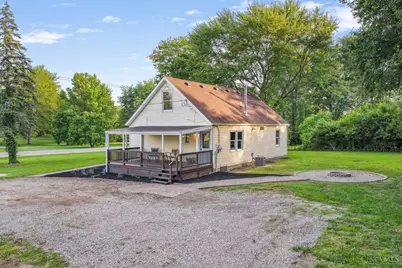 9730 St Rt 28, Harlan Township, OH 45107 - Photo 41