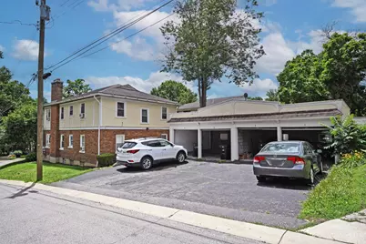 4423 Erie Avenue, Cincinnati, OH 45227 - Photo 31