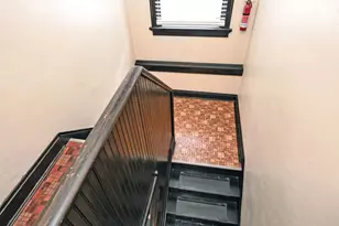 4423 Erie Ave, Cincinnati, OH 45227 - Photo 21