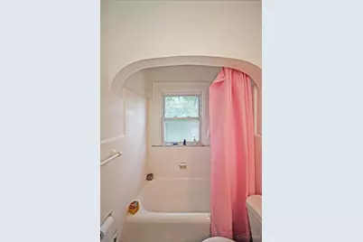 4423 Erie Avenue, Cincinnati, OH 45227 - Photo 19