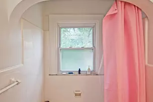 4423 Erie Ave, Cincinnati, OH 45227 - Photo 19