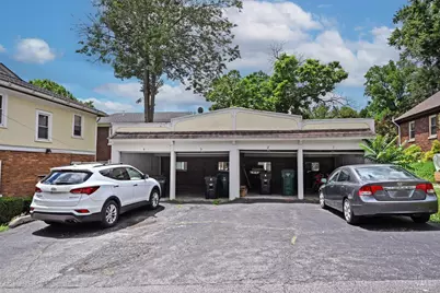 4423 Erie Avenue, Cincinnati, OH 45227 - Photo 29