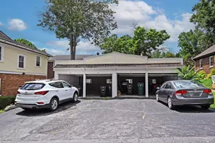 4423 Erie Ave, Cincinnati, OH 45227 - Photo 29