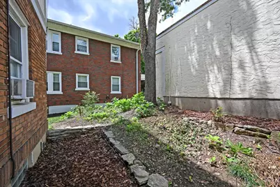 4423 Erie Avenue, Cincinnati, OH 45227 - Photo 27