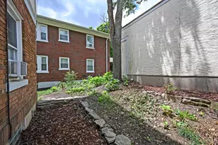 4423 Erie Ave, Cincinnati, OH 45227 - Photo 27