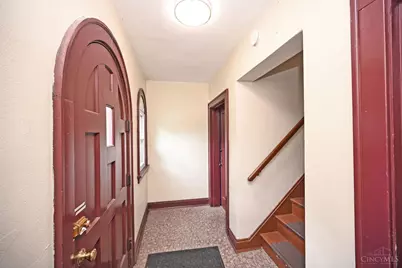 4423 Erie Avenue, Cincinnati, OH 45227 - Photo 7