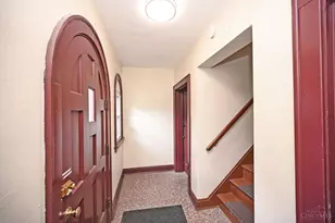 4423 Erie Ave, Cincinnati, OH 45227 - Photo 7