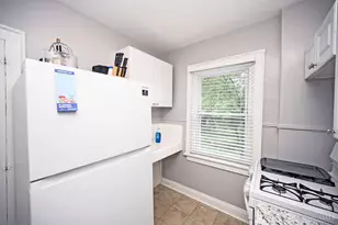 4423 Erie Ave, Cincinnati, OH 45227 - Photo 13
