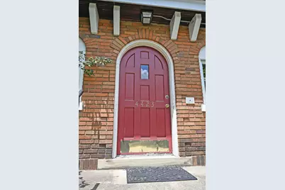 4423 Erie Avenue, Cincinnati, OH 45227 - Photo 5