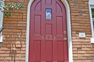 4423 Erie Ave, Cincinnati, OH 45227 - Photo 5