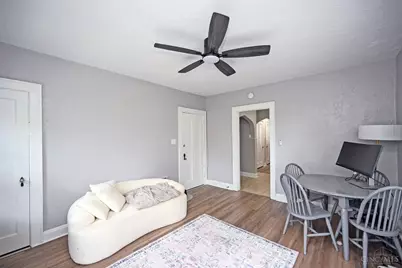 4423 Erie Avenue, Cincinnati, OH 45227 - Photo 11