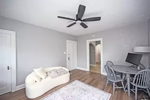 4423 Erie Ave, Cincinnati, OH 45227 - Photo 11