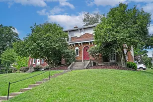 4423 Erie Ave, Cincinnati, OH 45227 - Photo 3