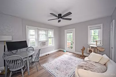 4423 Erie Avenue, Cincinnati, OH 45227 - Photo 9