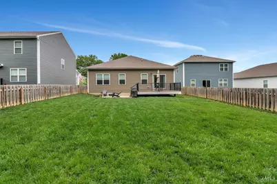 46 Glen Mary Drive, Pierce Township, OH 45102 - Photo 29