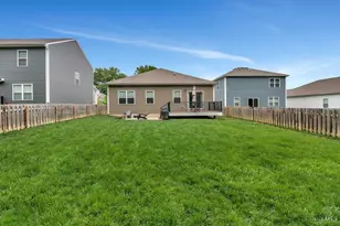 46 Glen Mary Dr, Pierce Township, OH 45102 - Photo 29