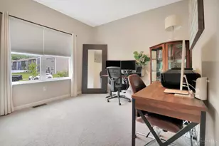 46 Glen Mary Dr, Pierce Township, OH 45102 - Photo 21