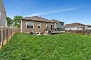 46 Glen Mary Dr, Pierce Township, OH 45102 - Photo 33