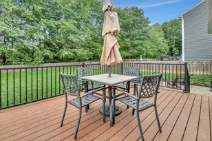 46 Glen Mary Dr, Pierce Township, OH 45102 - Photo 35