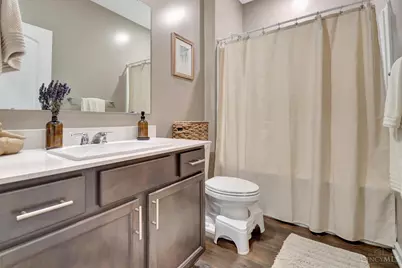 46 Glen Mary Drive, Pierce Township, OH 45102 - Photo 25