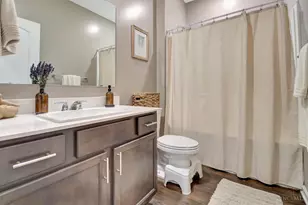 46 Glen Mary Dr, Pierce Township, OH 45102 - Photo 25