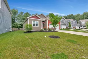 46 Glen Mary Dr, Pierce Township, OH 45102 - Photo 3