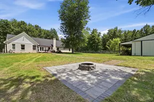 6315 Belfast Rd, Goshen, OH 45122 - Photo 75