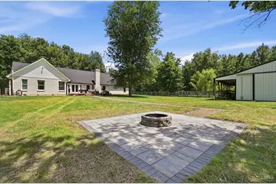 6315 Belfast Road, Goshen, OH 45122 - Photo 57