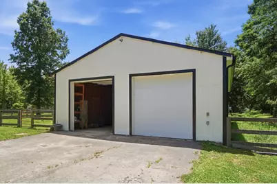 6315 Belfast Road, Goshen, OH 45122 - Photo 85