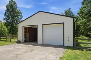 6315 Belfast Rd, Goshen, OH 45122 - Photo 85