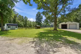 6315 Belfast Rd, Goshen, OH 45122 - Photo 65