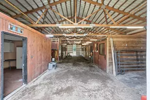 6315 Belfast Rd, Goshen, OH 45122 - Photo 61