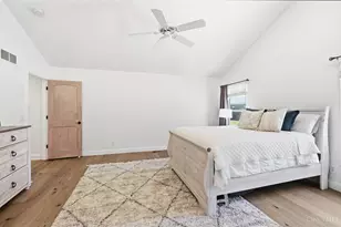 6315 Belfast Rd, Goshen, OH 45122 - Photo 29