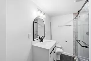 6315 Belfast Rd, Goshen, OH 45122 - Photo 49