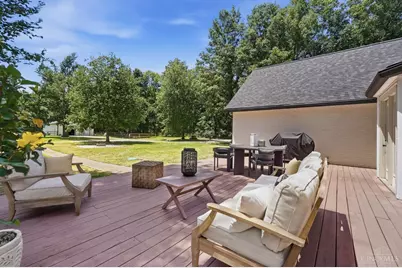 6315 Belfast Road, Goshen, OH 45122 - Photo 69