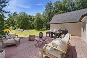 6315 Belfast Rd, Goshen, OH 45122 - Photo 69