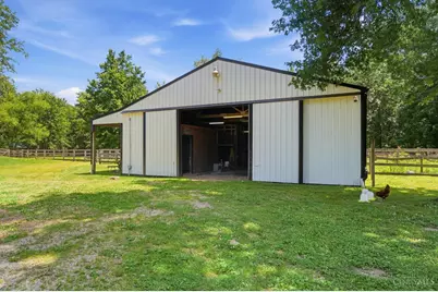 6315 Belfast Road, Goshen, OH 45122 - Photo 77
