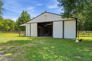 6315 Belfast Rd, Goshen, OH 45122 - Photo 77