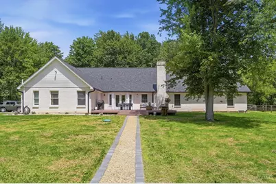 6315 Belfast Road, Goshen, OH 45122 - Photo 89