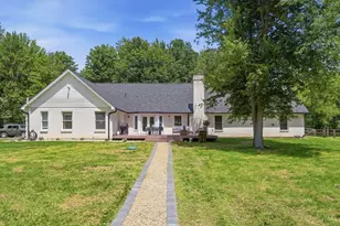 6315 Belfast Rd, Goshen, OH 45122 - Photo 89