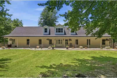 6315 Belfast Road, Goshen, OH 45122 - Photo 5