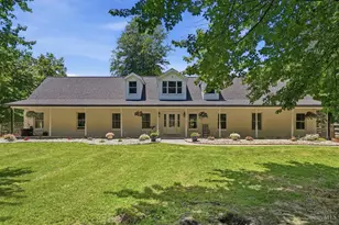 6315 Belfast Rd, Goshen, OH 45122 - Photo 5