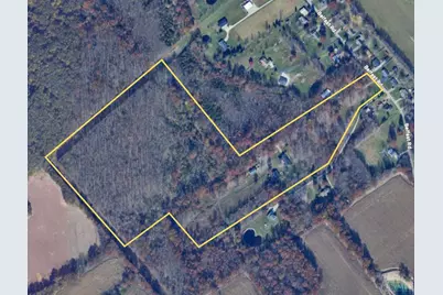 6315 Belfast Road, Goshen, OH 45122 - Photo 75