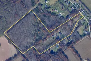 6315 Belfast Rd, Goshen, OH 45122 - Photo 75