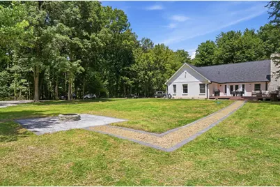 6315 Belfast Road, Goshen, OH 45122 - Photo 73
